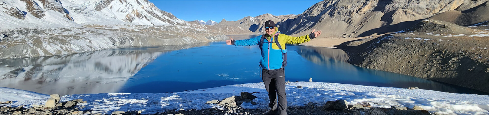 image-dawa-t-sherpa